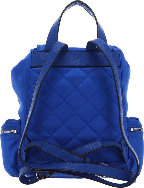 Produktbild Guess Velina Backpack