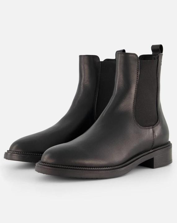 Actual product image Tamaris Chelsea Boot (42)