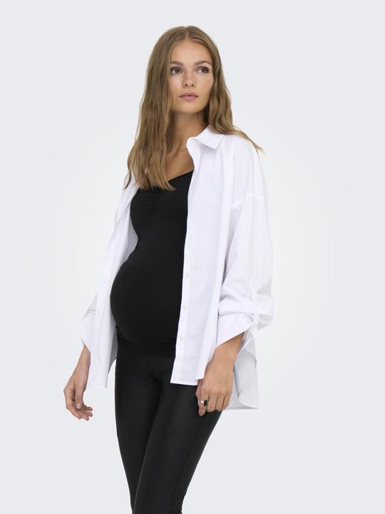 Produktbild Only Maternity Still- Tanktop