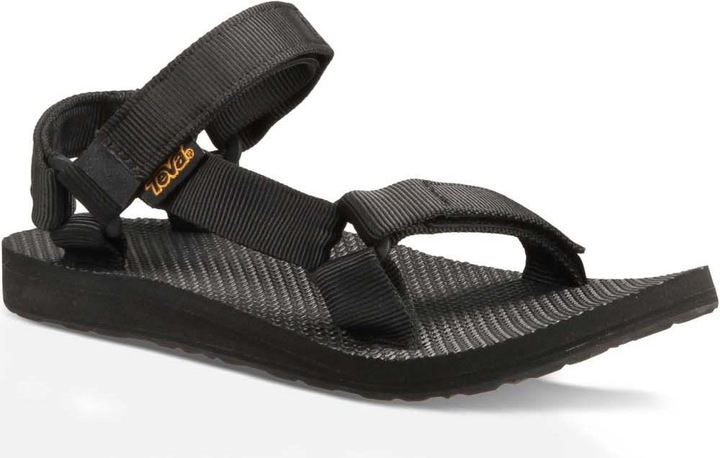 Actual product image Teva Original Universal (37)