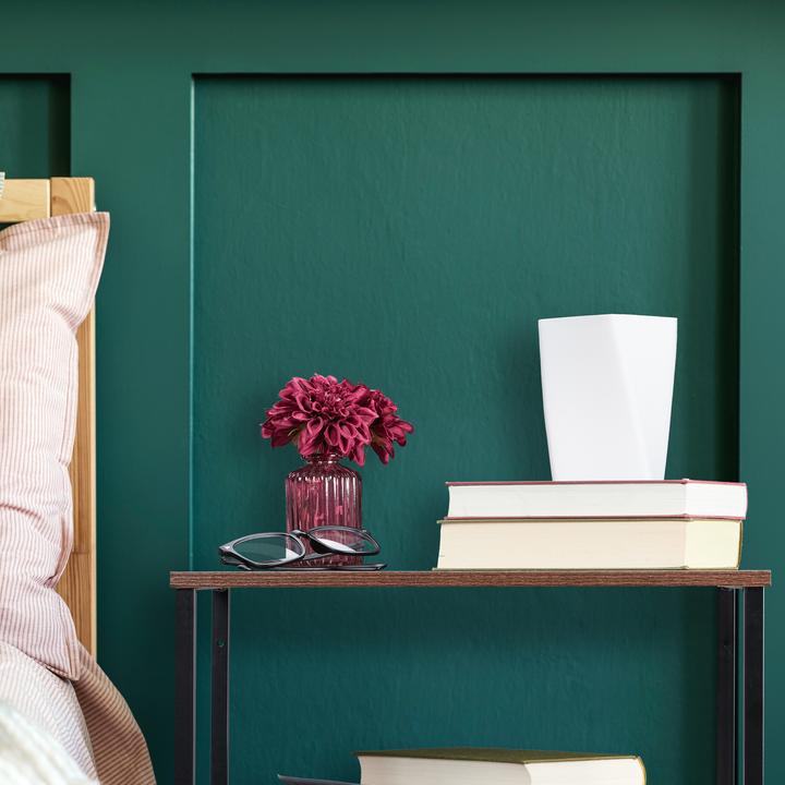 Image du produit Relaxdays 2x table de nuit