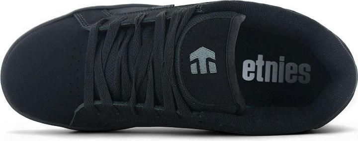 Actual product image etnies Fader (41)