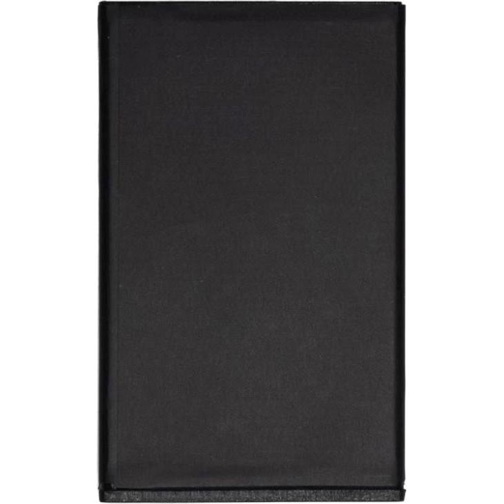 Evolveo Originalakku für EasyPhone XG EP-650 / 900 mAh (EP-651-BAT)