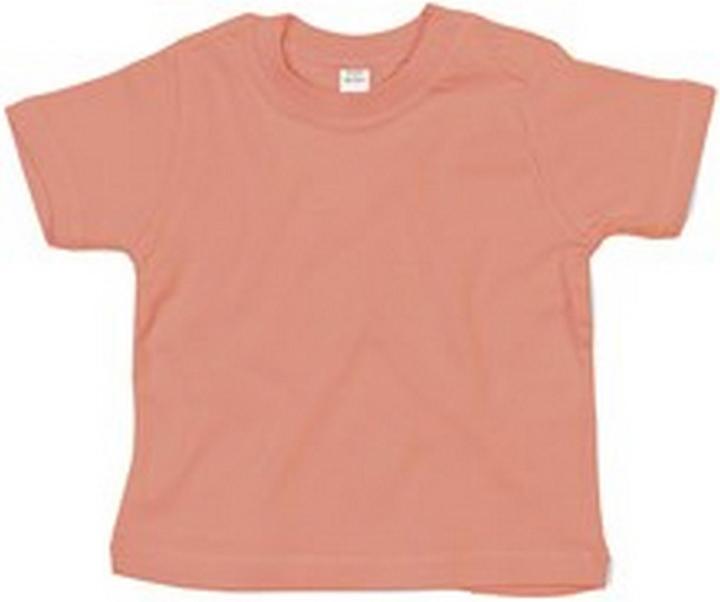 Actual product image Babybugz Tshirt Baby (62)