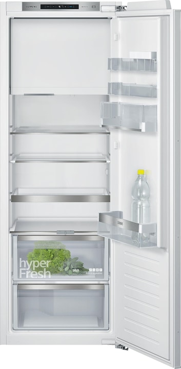 Siemens KI72LADE0H (248 l)