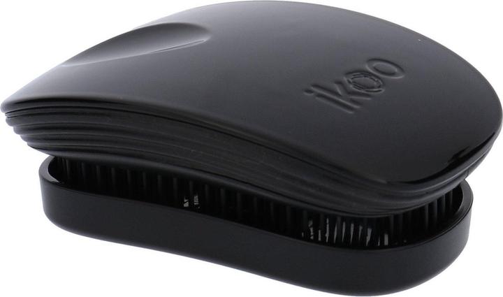 Immagine prodotto Ikoo no tangel teezer Pocket nero