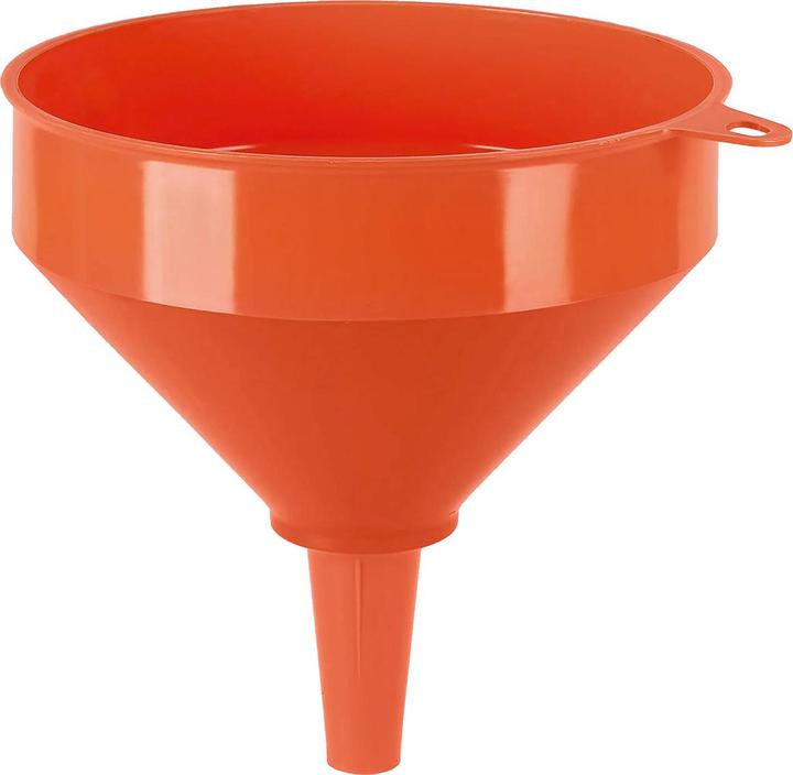 Produktbild Avizar Multifunktions-Trichter 25 cm auslaufsicher