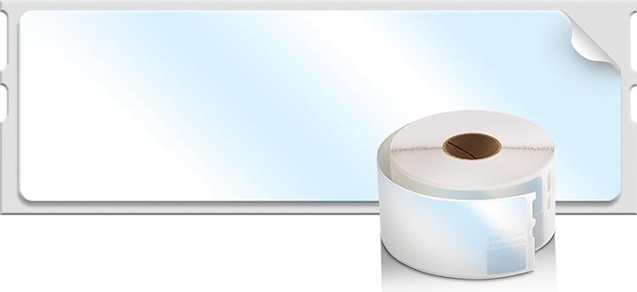 Produktbild Dymo S0722410 Adress-Etiketten (3.60 cm)