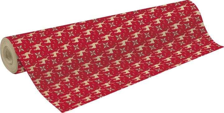 Image du produit Clairefontaine Offre professionnelle (24x)