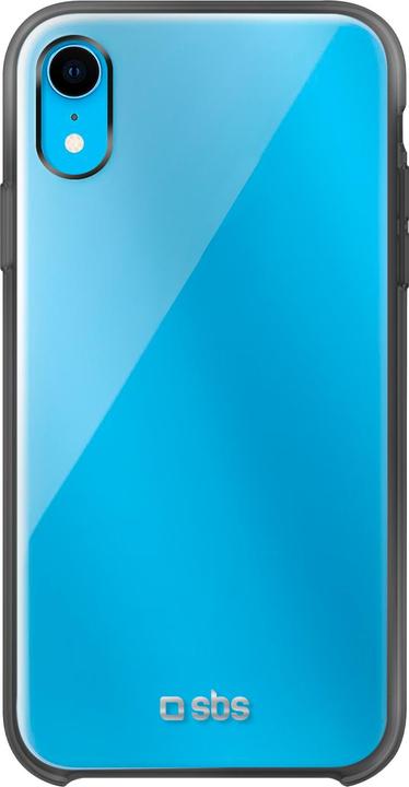 Produktbild SBS Schutzhülle 360° (Apple iPhone XR)