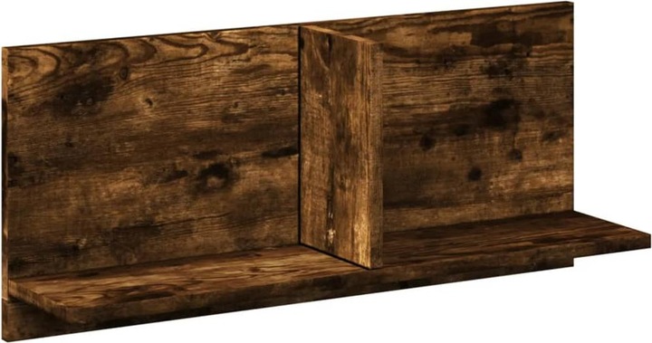 Immagine prodotto VidaXL Armadio a muro (100 x 16,5 x 30 cm)