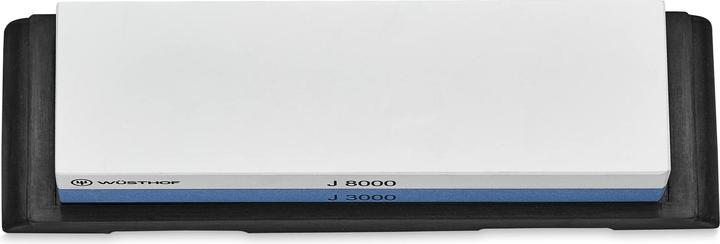 Image du produit Wüsthof Pierre à aiguiser