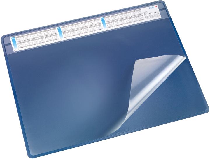 Produktbild Läufer Durella Soft (50 x 65 cm)