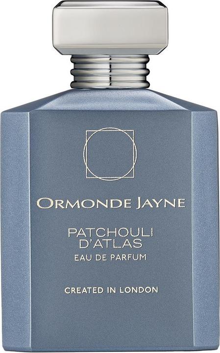 Immagine prodotto Ormonde Jayne Patchouli d'Atlas Eau de Parfum (Eau de parfum)