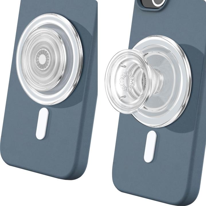Produktbild PopSockets PopGrip