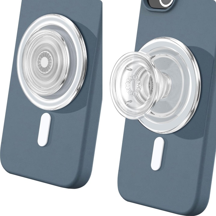 Image du produit PopSockets PopGrip