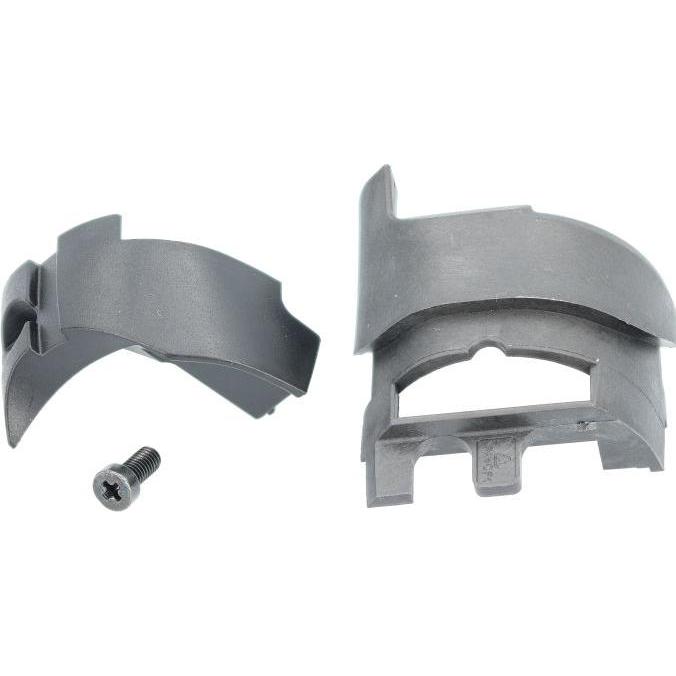 Shimano, Zubehör Schaltung + Antrieb