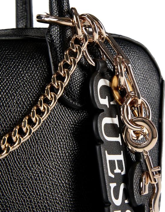 Immagine prodotto Guess Davina Satchel