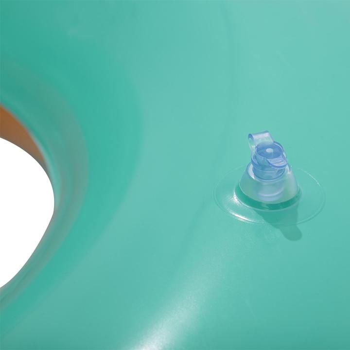 Produktbild Bestway Flirty Fiesta