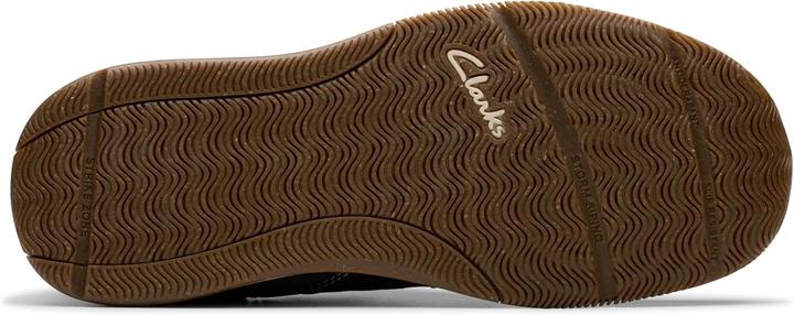Image du produit Clarks Dentelle Sailview - 61399 (43)