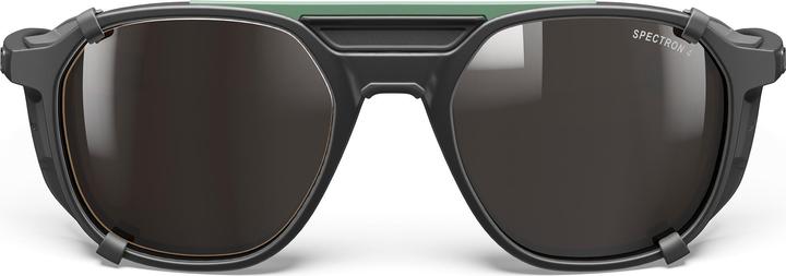 Image du produit Julbo Slack Cover Spectron S4 (VLT 5%)