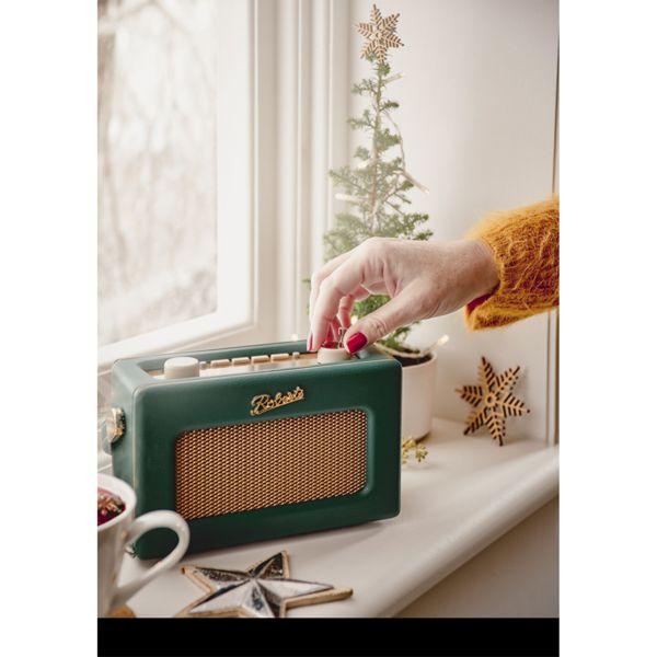 Productafbeelding Roberts Revival Uno BT