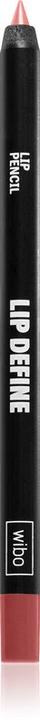 Produktbild Wibo Lippenstift Define Lip Liner N5
