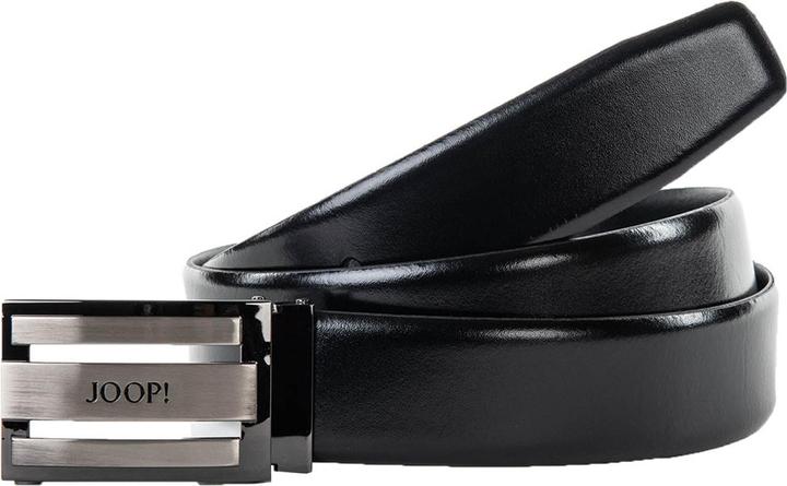 Produktbild Joop! Gürtel Casual (100)
