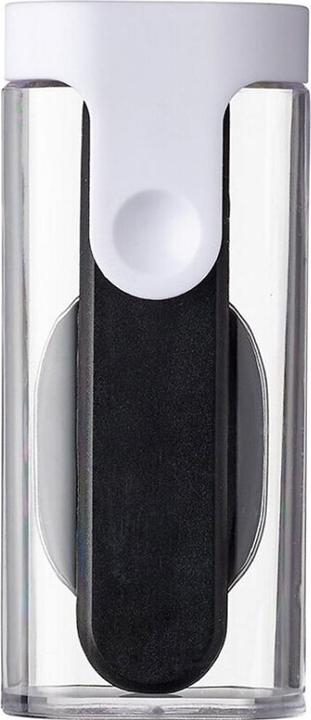 Actual product image Mepal Ellipse