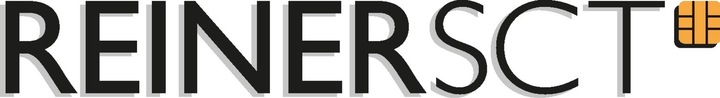 Immagine prodotto ReinerSCT Alimentatore REINER SCT timeCard per Terminal 3 mini