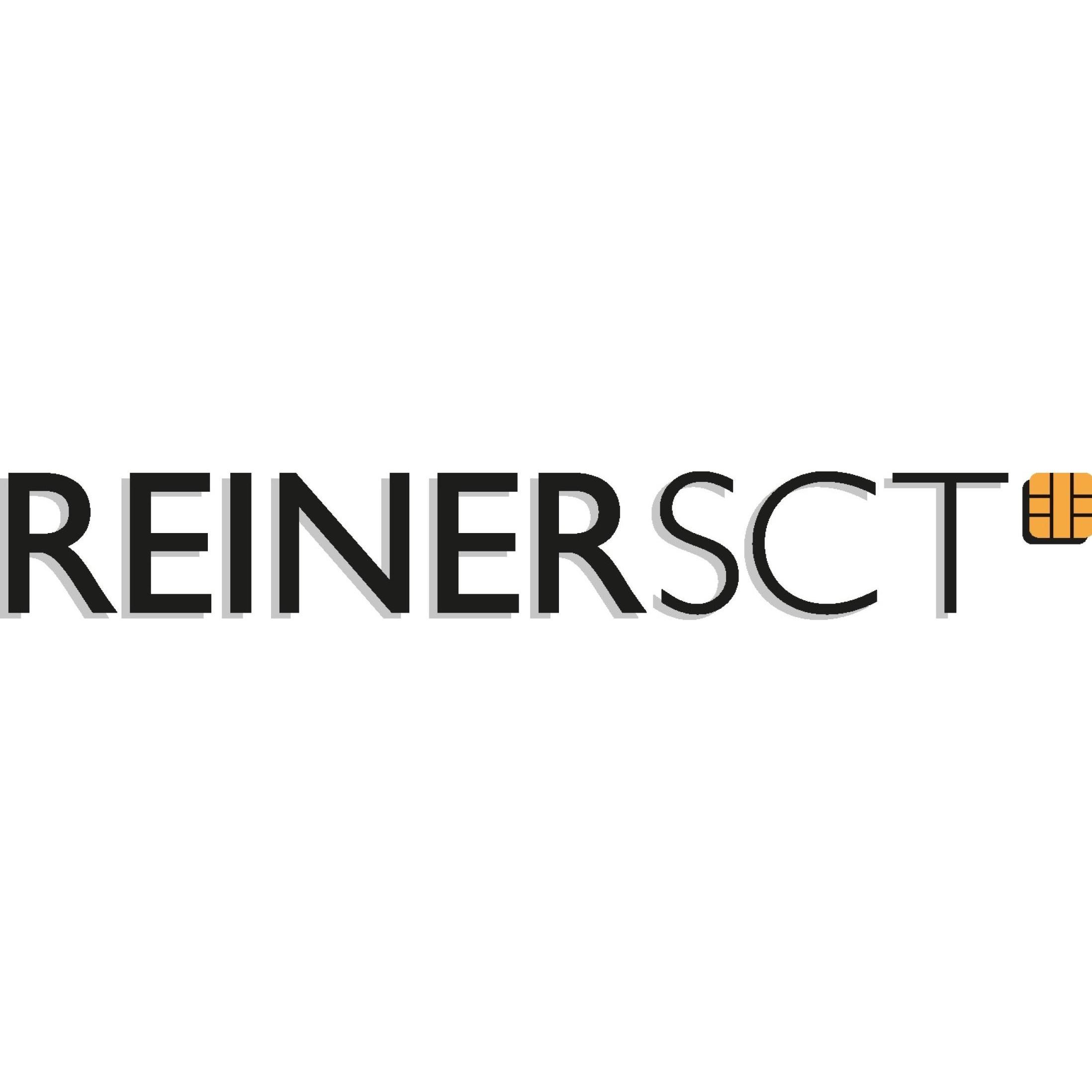 ReinerSCT, Zeiterfassungssystem, REINER SCT timeCard Netzteil für Terminal 3 mini