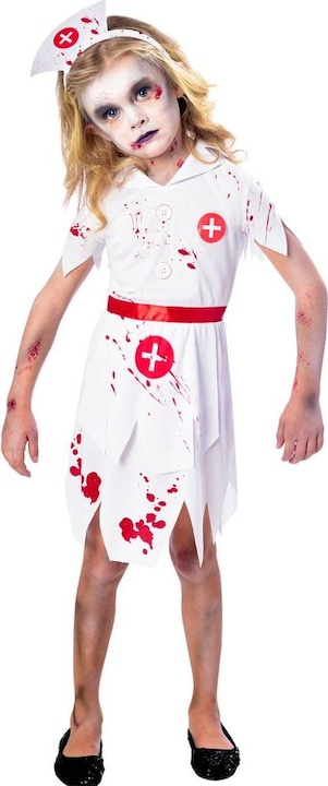 Immagine prodotto Amscan Giungla (8 x)