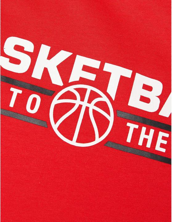 Produktbild Spalding Team Tank Top (3XL)