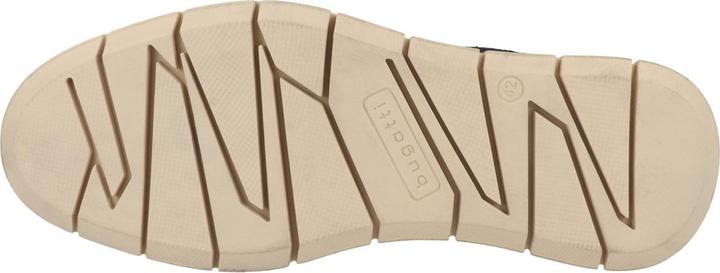 Immagine prodotto Bugatti ARY01 - 64323 (40)