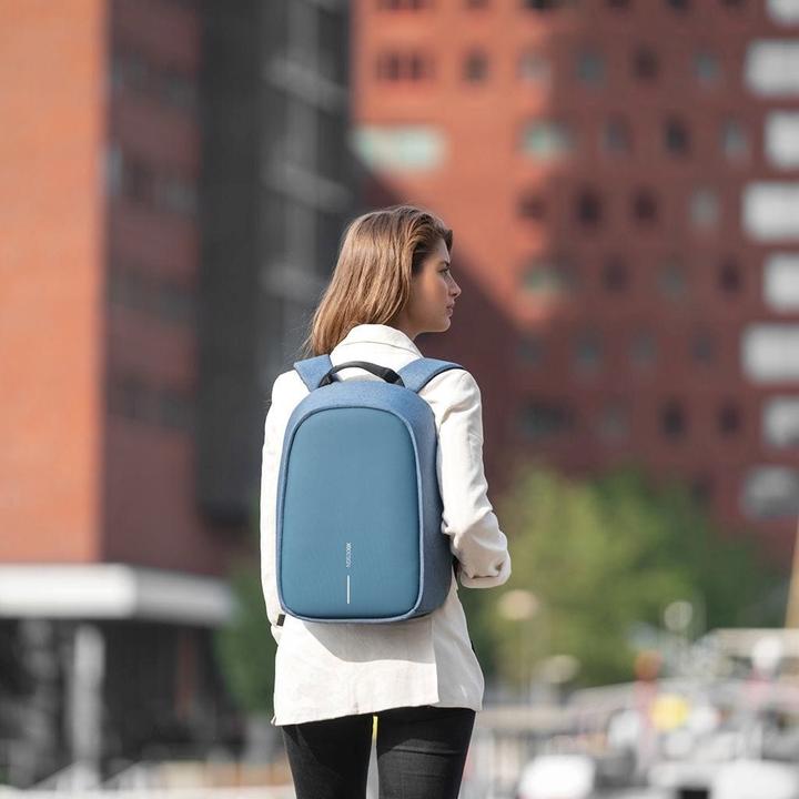 Productafbeelding Xddesign Bobby Hero Klein Lichtblauw (11.50 l)