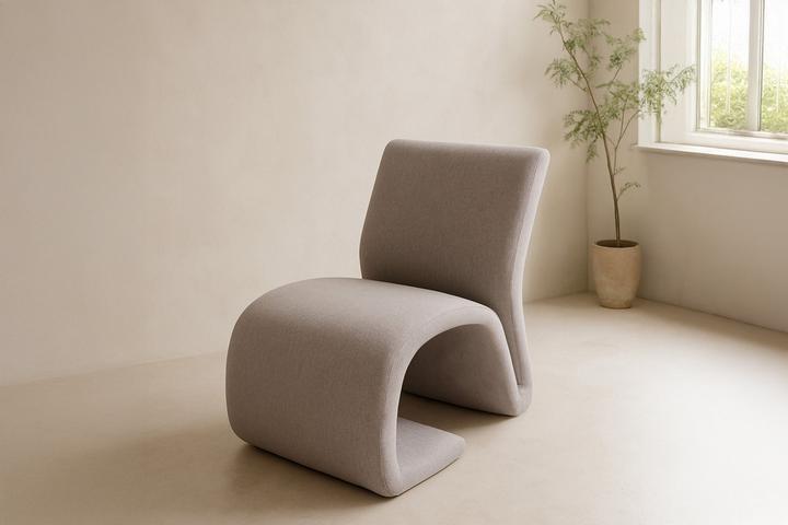 Produktbild Venture Home Rulls