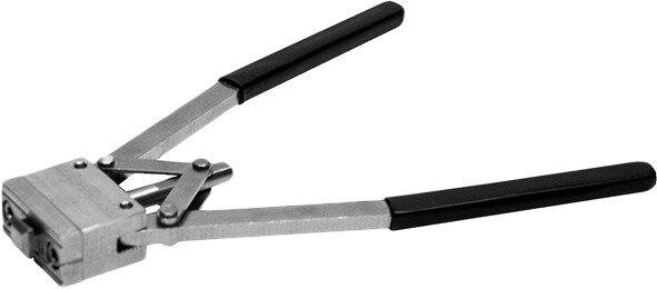 Immagine prodotto Hamotec Pinze a strappo per binari per tende