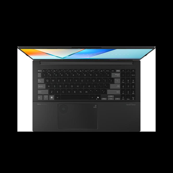 Immagine prodotto ASUS Vivobook Pro 15 OLED (15.60", 1000 GB, 24 GB, CH, Intel Core Ultra 9 285H)