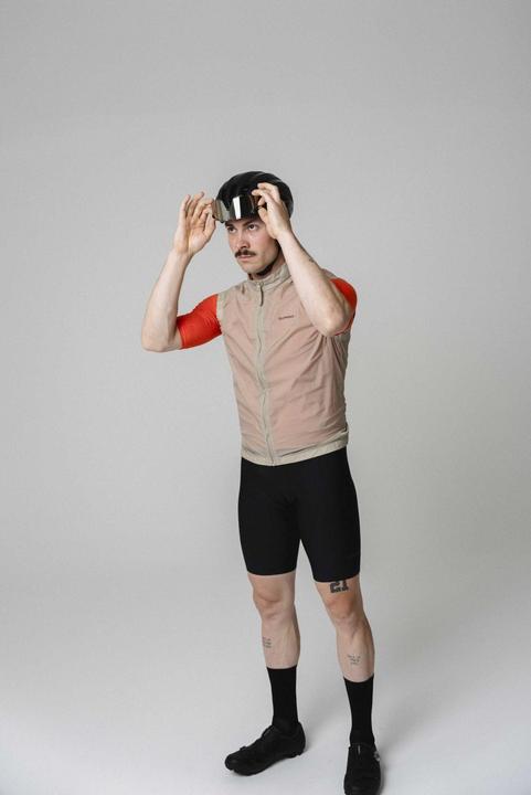 Produktbild Gonso Adventure Wind (3XL)