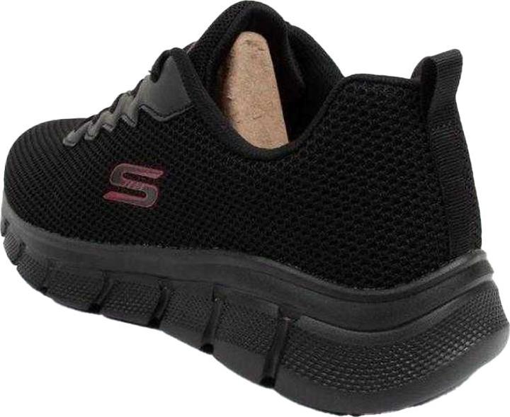 Produktbild Skechers Sneaker MemorySchaum (42)