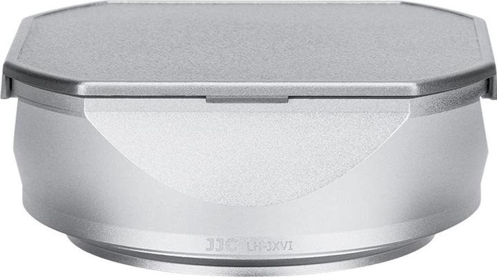Produktbild JJC Lens Hood For FUJI. X100VI, X100V, X100F