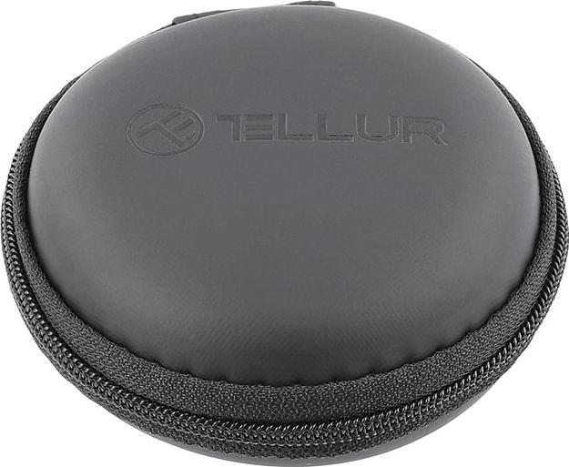 Productafbeelding Tellur Etui voor koptelefoon (Koptelefoon tas)