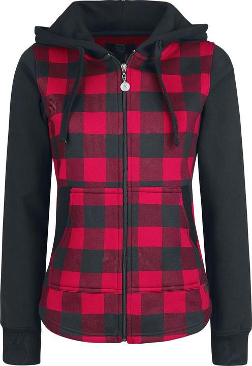 Produktbild RED by EMP Stay Different (L)