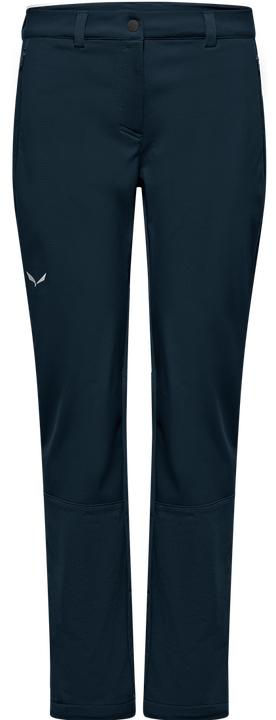 Actual product image Salewa Puez Dolomia 2 Hose (46)