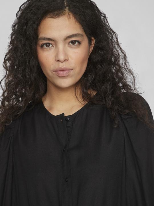 Immagine prodotto Vila Abito corto in vita (36)