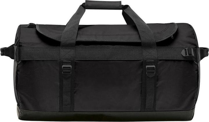 Produktbild Stormtech Wasserdichte Sporttasche (110 l)