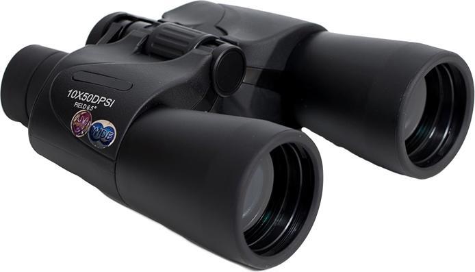 Produktbild No Name Telescope (10x)