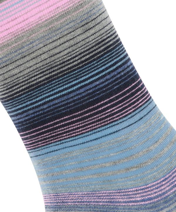 Immagine prodotto Burlington Stripe BioCotton (36 - 41)