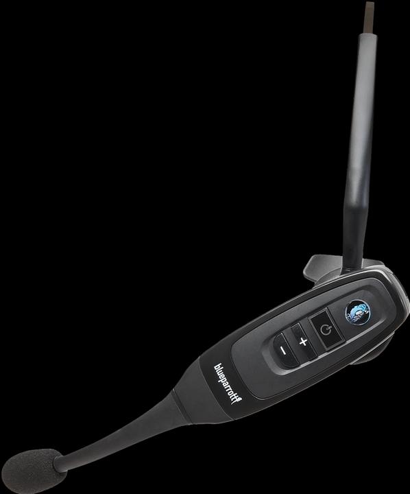 Image du produit BlueParrott DUPLICATA C400-XT (Sans fil, USB-A)