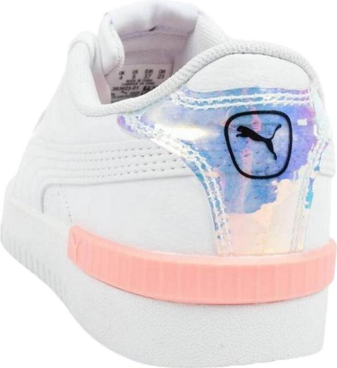 Image du produit Puma - Baskets JADA - Femme (37)